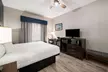 Best Western Plus Lake Dallas Inn & Suites - Second Medium