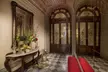 NH Collection Firenze Porta Rossa - Second Medium
