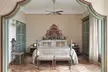 Hostal de la Gavina GL - The Leading Hotels of the World - Second Medium