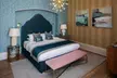 Queens Hotel & Spa Bournemouth - Second Medium