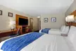 Comfort Inn & Suites Woods Cross - Salt Lake City North - Second Medium
