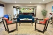 Quality Inn & Suites Wisconsin Dells Downtown - Waterparks Area - Second Medium