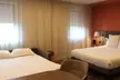 Novotel Suites Rouen Normandie - Second Medium