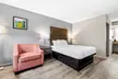 SureStay Plus Hotel by Best Western Southern Pines Pinehurst - Second Medium