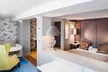 Grand Hotel Gallia & Londres - Second Medium