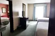 Ramada by Wyndham South Waco - Second Medium