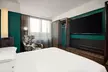 Hyatt Centric Midtown 5th Avenue New York - Second Medium