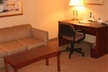 Maron Hotel And Suites - Second Medium