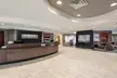Courtyard by Marriott Philadelphia Valley Forge/Collegeville - Second Medium