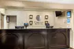 Comfort Inn & Suites Atlanta/Smyrna - Second Medium