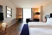 Vienna House by Wyndham Thüringer Hof Eisenach - Second Medium