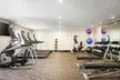 Residence Inn by Marriott San Diego La Jolla - Second Medium