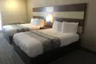 Good Living Inn - Second Medium