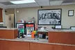 Super 8 by Wyndham Ocala I-75 - Second Medium