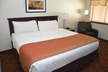 Roosevelt Inn and Suites - Second Medium