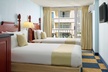 Ewa Hotel Waikiki - Second Medium