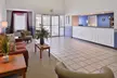 Americas Best Value Inn Smackover - Second Medium