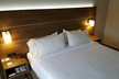Holiday Inn Express Mount Pleasant-Scottdale by IHG - Second Medium