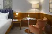K+K Hotel Cayre Paris - Second Medium