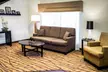 Sleep Inn & Suites Stony Creek - Petersburg South - Second Medium