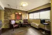 Red Roof Inn Tinton Falls - Jersey Shore - Second Medium
