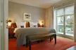 Hotel Louis C. Jacob - Second Medium