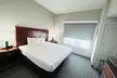 Country Inn & Suites by Radisson, Harrisonburg, VA - Second Medium