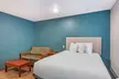 Extended Stay America Select Suites - Little Rock - Southwest - Second Medium