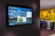 Courtyard by Marriott Little Rock West - Second Medium