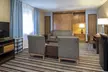 Super 8 by Wyndham Steubenville - Second Medium