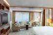 Kempinski Hotel Corvinus Budapest - Second Medium
