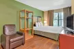 Extended Stay America Suites Austin North Central - Second Medium