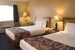 American Eagle Inn & Suites - Second Medium