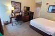 Cherokee Inn - Second Medium