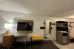 Comfort Inn & Suites Clemson - University Area - Second Medium