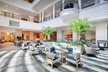 Embassy Suites by Hilton Tampa Downtown Convention Center - Second Medium
