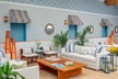 Ashore Resort & Beach Club - Second Medium