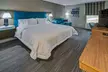 Hampton Inn Orlando-Maingate South - Second Medium