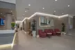 Hotel La Giocca - Second Medium
