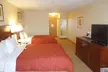 Country Inn & Suites by Radisson, Baltimore North, MD - Second Medium