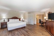 Best Western Plus Steeplegate Inn - Second Medium