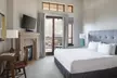 Hyatt Centric Park City - Second Medium