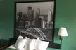 Super 8 by Wyndham New Stanton - Second Medium
