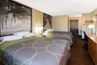 Super 8 by Wyndham Radcliff Ft. Knox Area - Second Medium