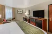 Comfort Inn University - Second Medium