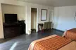 La Hacienda Motel - Second Medium