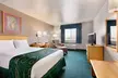 Travelodge by Wyndham Yermo - Second Medium