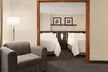 Embassy Suites Montréal by Hilton - Second Medium