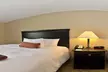 Hampton Inn Dade City - Zephyrhills - Second Medium