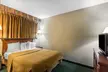 Quality Inn Near China Lake Naval Station - Second Medium